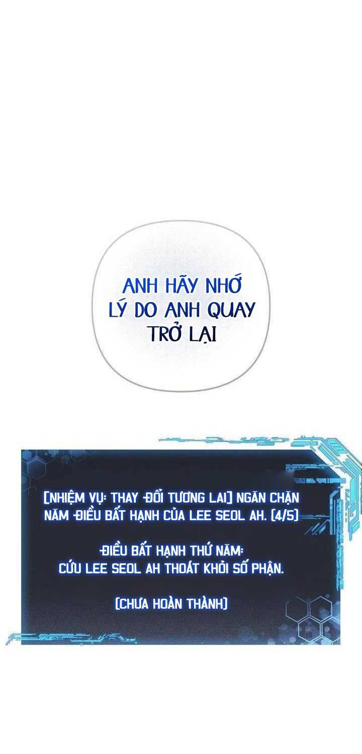 Con Gái Tôi Là Trùm Cuối Chap 142 - Next Chap 143