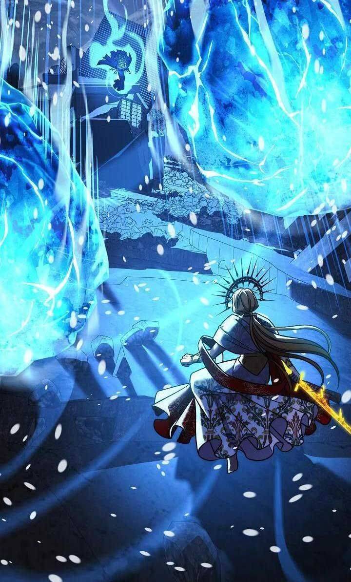 Con Gái Tôi Là Trùm Cuối Chap 142 - Next Chap 143