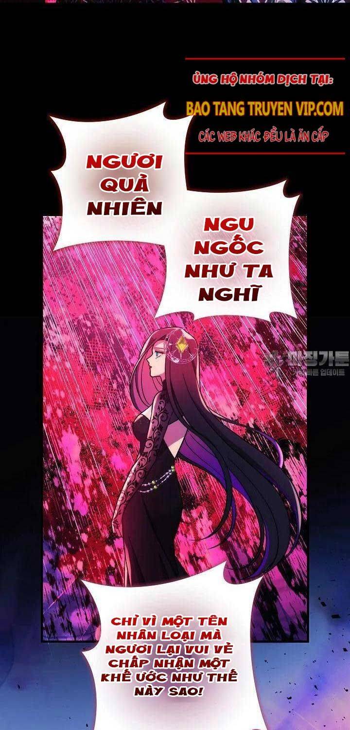 Con Gái Tôi Là Trùm Cuối Chap 142 - Next Chap 143