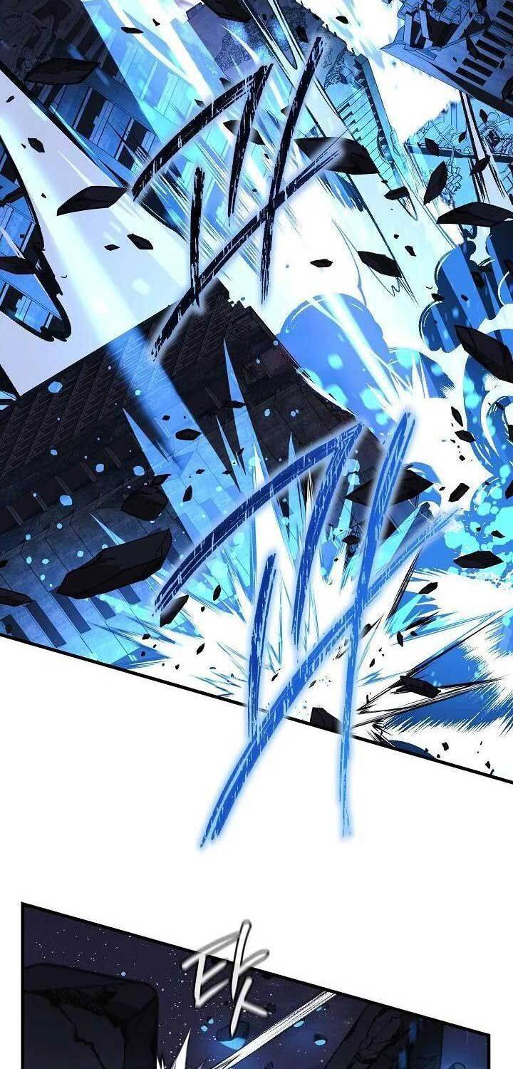 Con Gái Tôi Là Trùm Cuối Chap 142 - Next Chap 143
