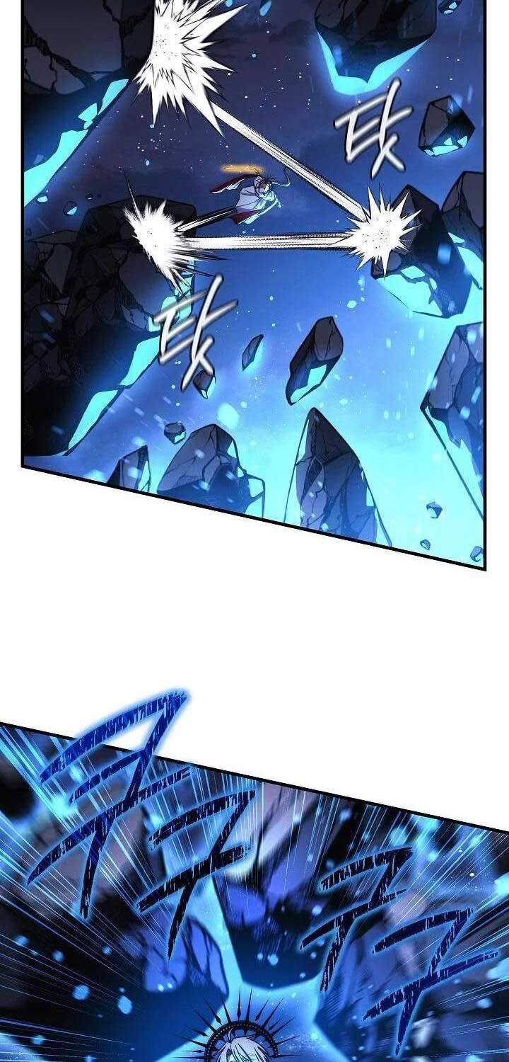 Con Gái Tôi Là Trùm Cuối Chap 142 - Next Chap 143