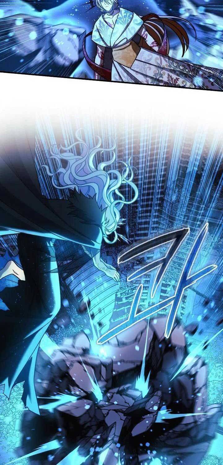 Con Gái Tôi Là Trùm Cuối Chap 142 - Next Chap 143