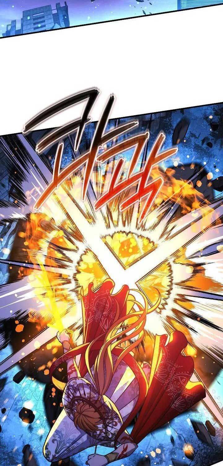 Con Gái Tôi Là Trùm Cuối Chap 142 - Next Chap 143
