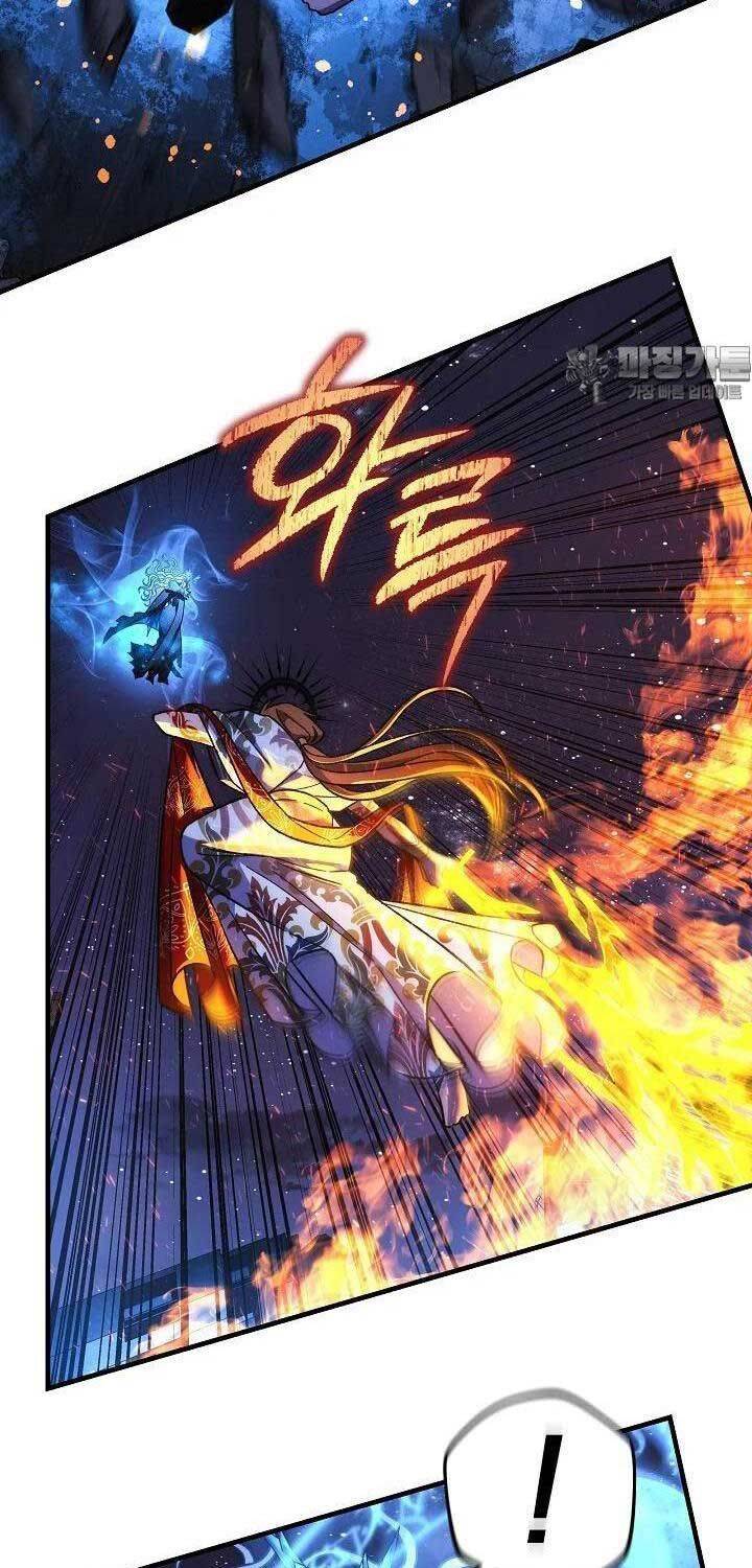 Con Gái Tôi Là Trùm Cuối Chap 142 - Next Chap 143