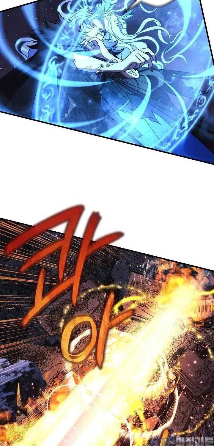 Con Gái Tôi Là Trùm Cuối Chap 142 - Next Chap 143