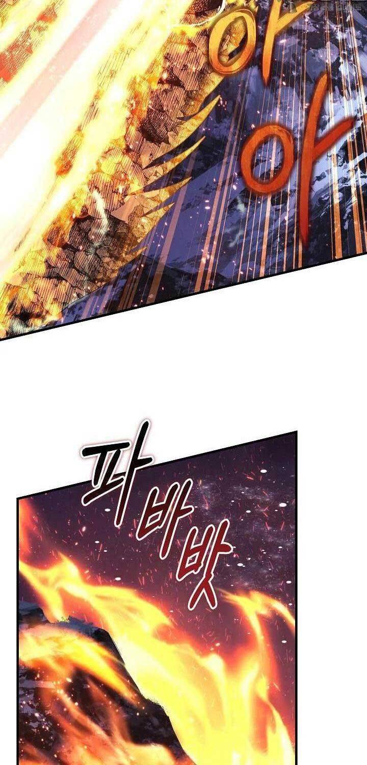 Con Gái Tôi Là Trùm Cuối Chap 142 - Next Chap 143