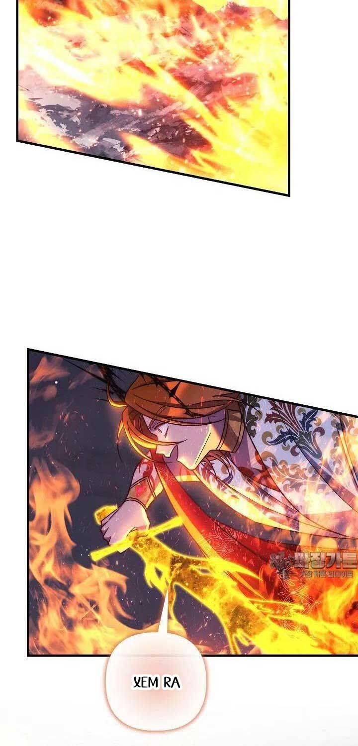 Con Gái Tôi Là Trùm Cuối Chap 142 - Next Chap 143