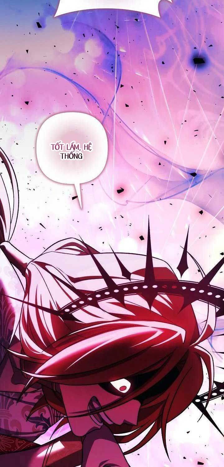 Con Gái Tôi Là Trùm Cuối Chap 142 - Next Chap 143