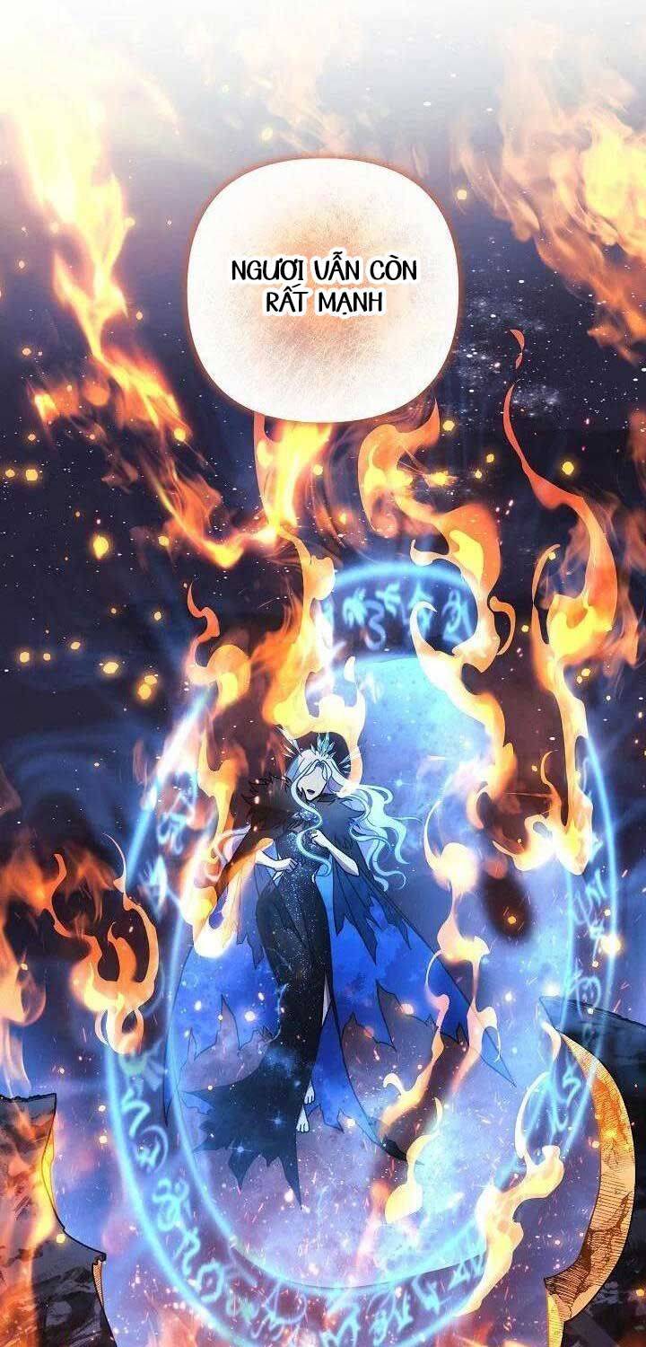 Con Gái Tôi Là Trùm Cuối Chap 142 - Next Chap 143