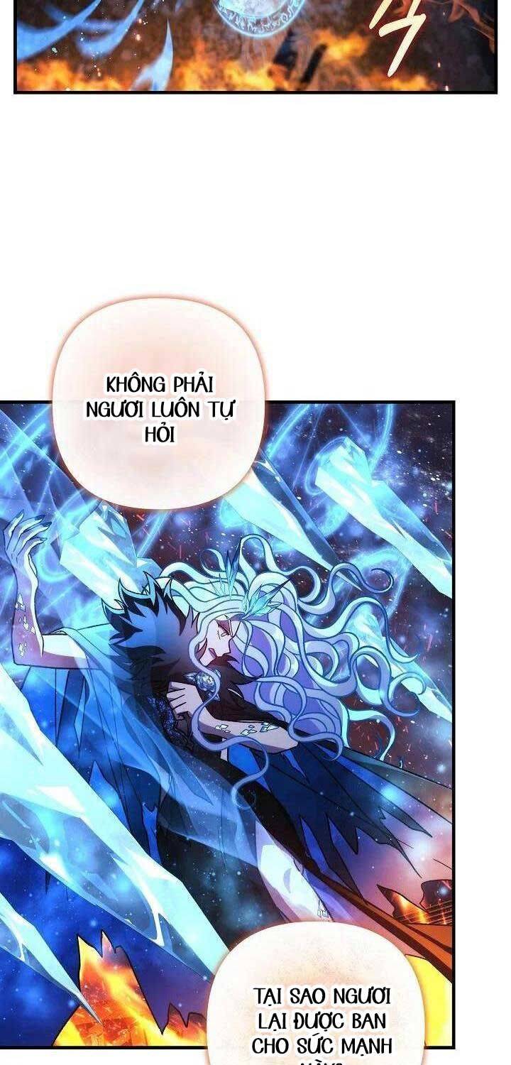 Con Gái Tôi Là Trùm Cuối Chap 142 - Next Chap 143