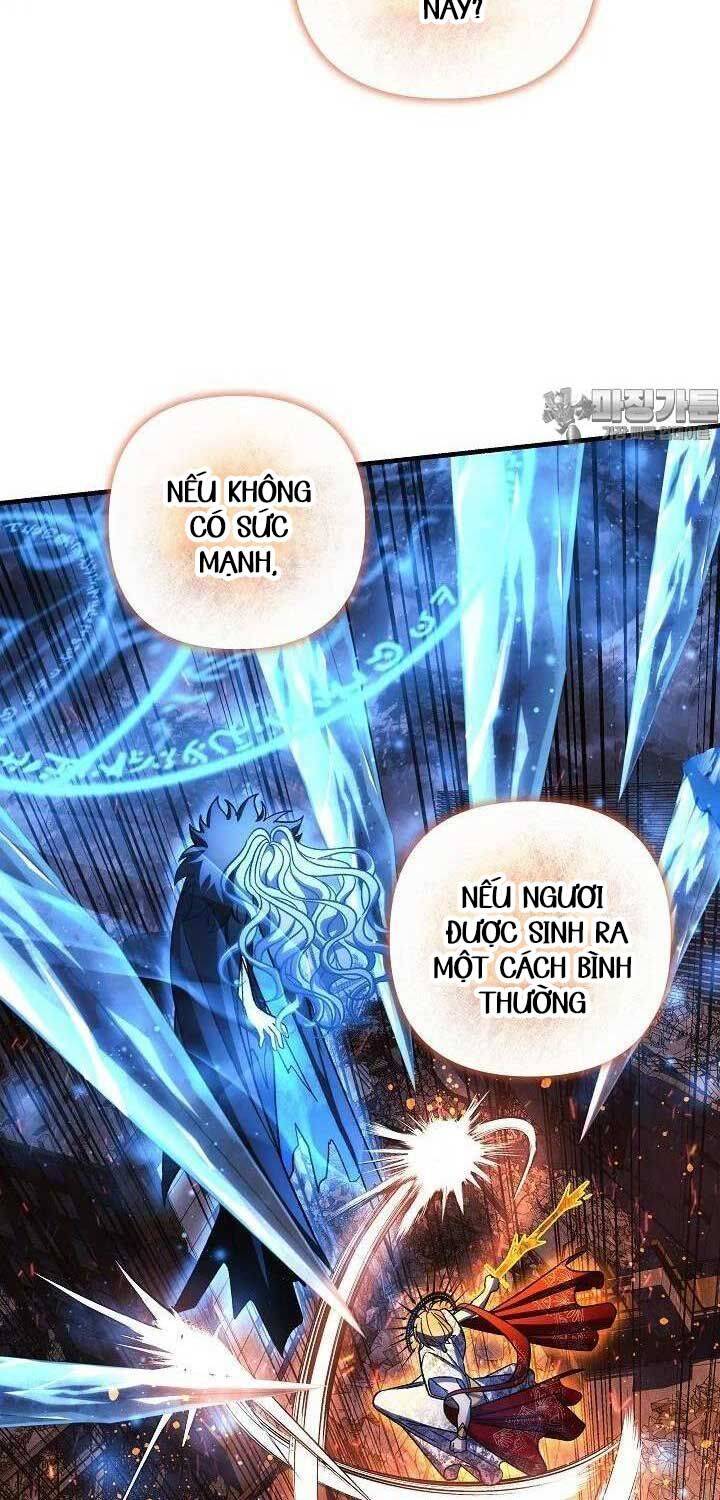 Con Gái Tôi Là Trùm Cuối Chap 142 - Next Chap 143