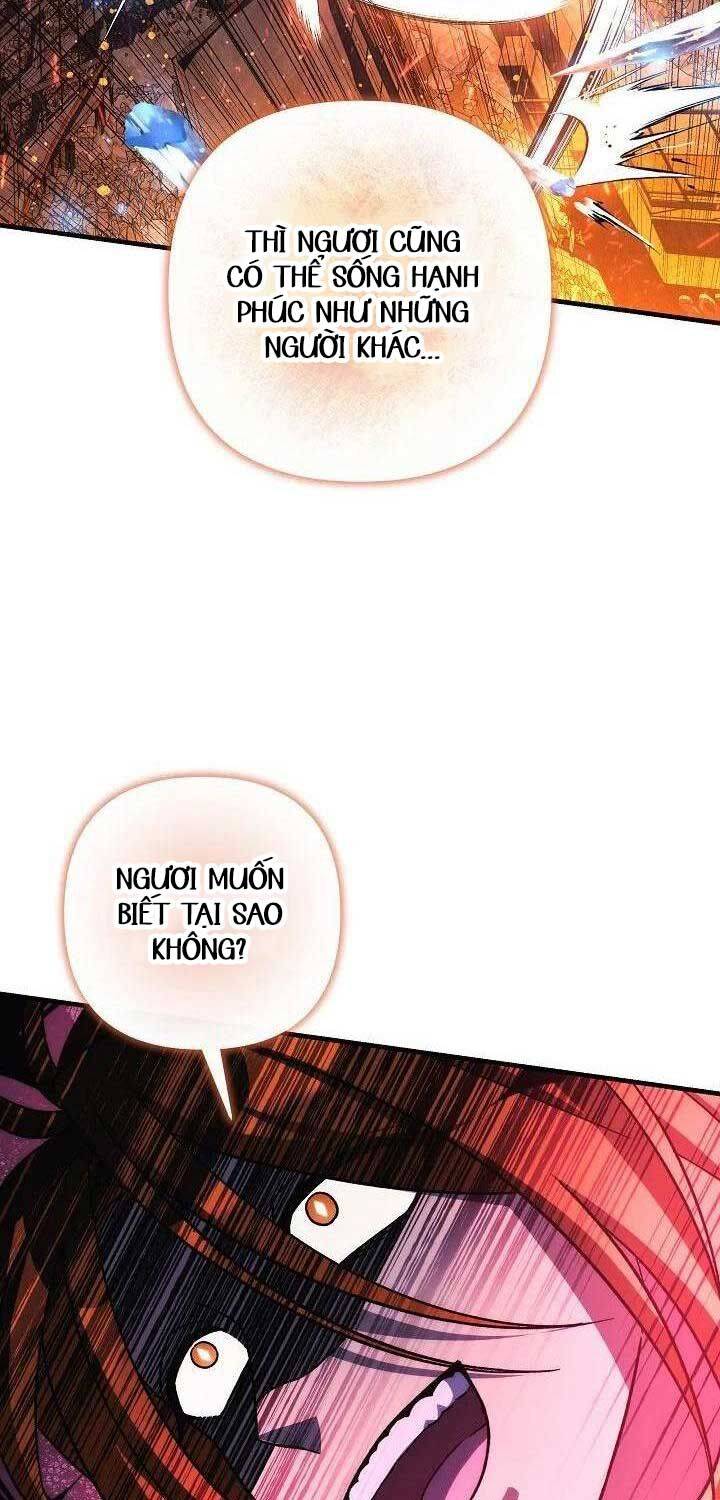 Con Gái Tôi Là Trùm Cuối Chap 142 - Next Chap 143