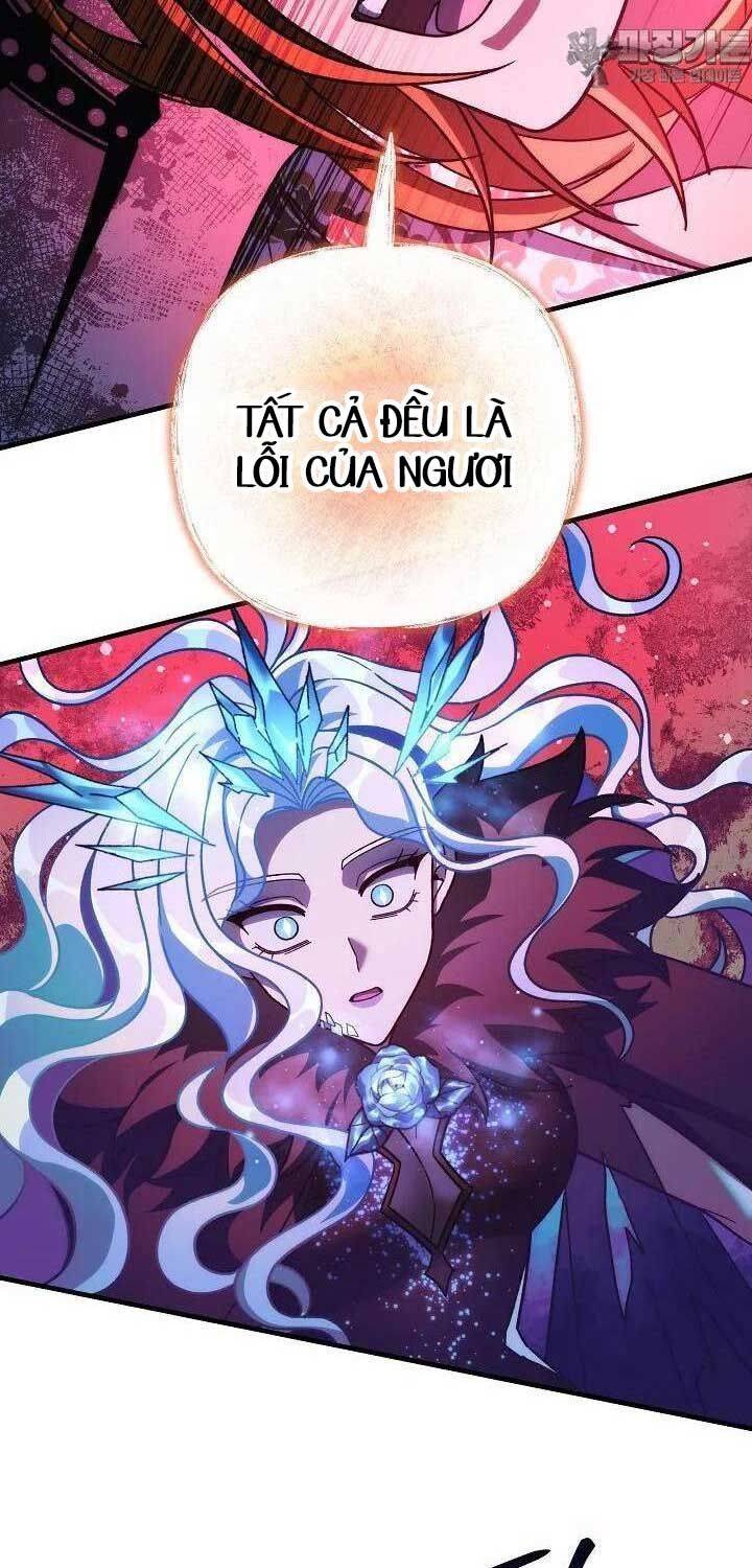 Con Gái Tôi Là Trùm Cuối Chap 142 - Next Chap 143
