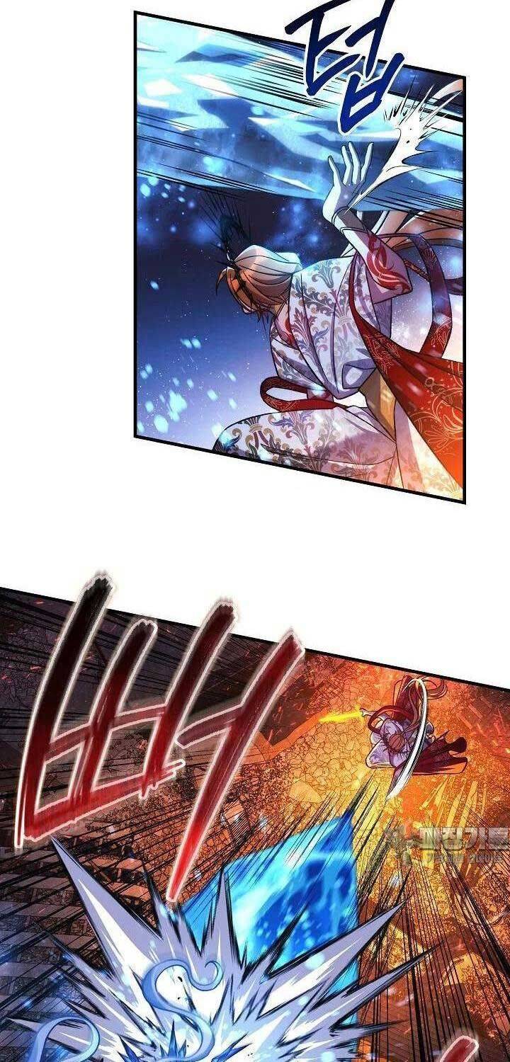 Con Gái Tôi Là Trùm Cuối Chap 142 - Next Chap 143