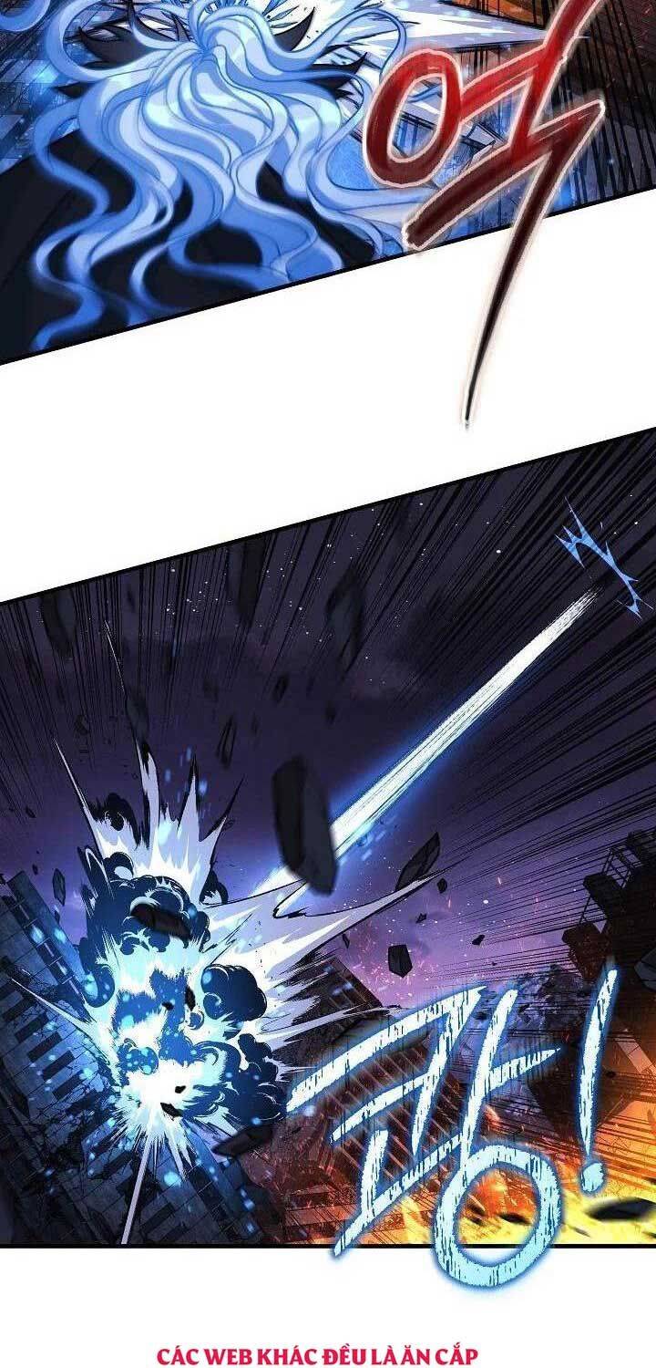 Con Gái Tôi Là Trùm Cuối Chap 142 - Next Chap 143