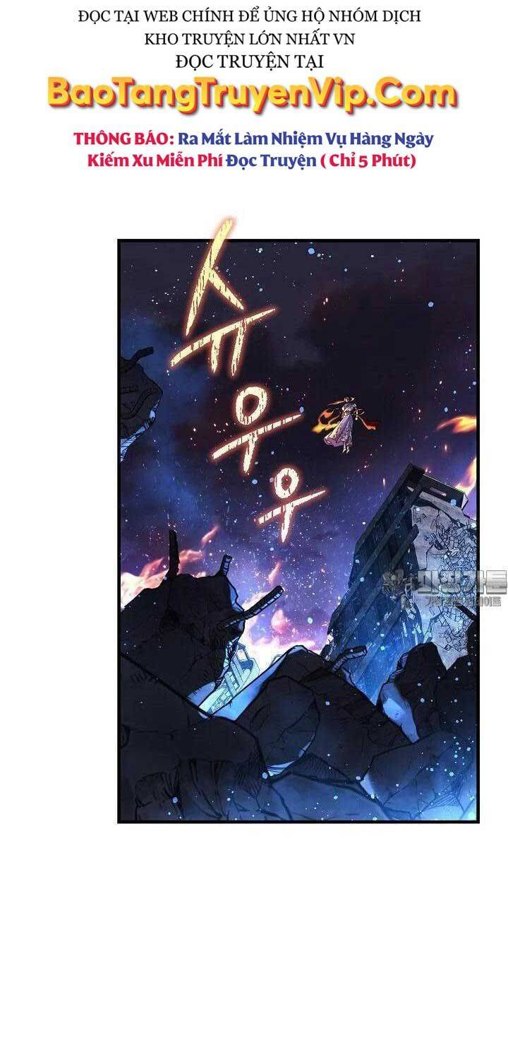 Con Gái Tôi Là Trùm Cuối Chap 142 - Next Chap 143