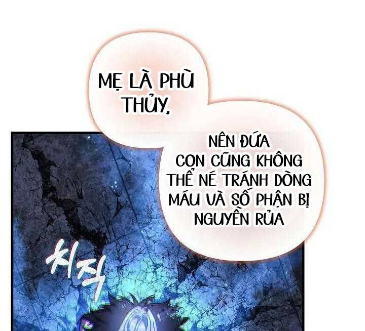 Con Gái Tôi Là Trùm Cuối Chap 142 - Next Chap 143