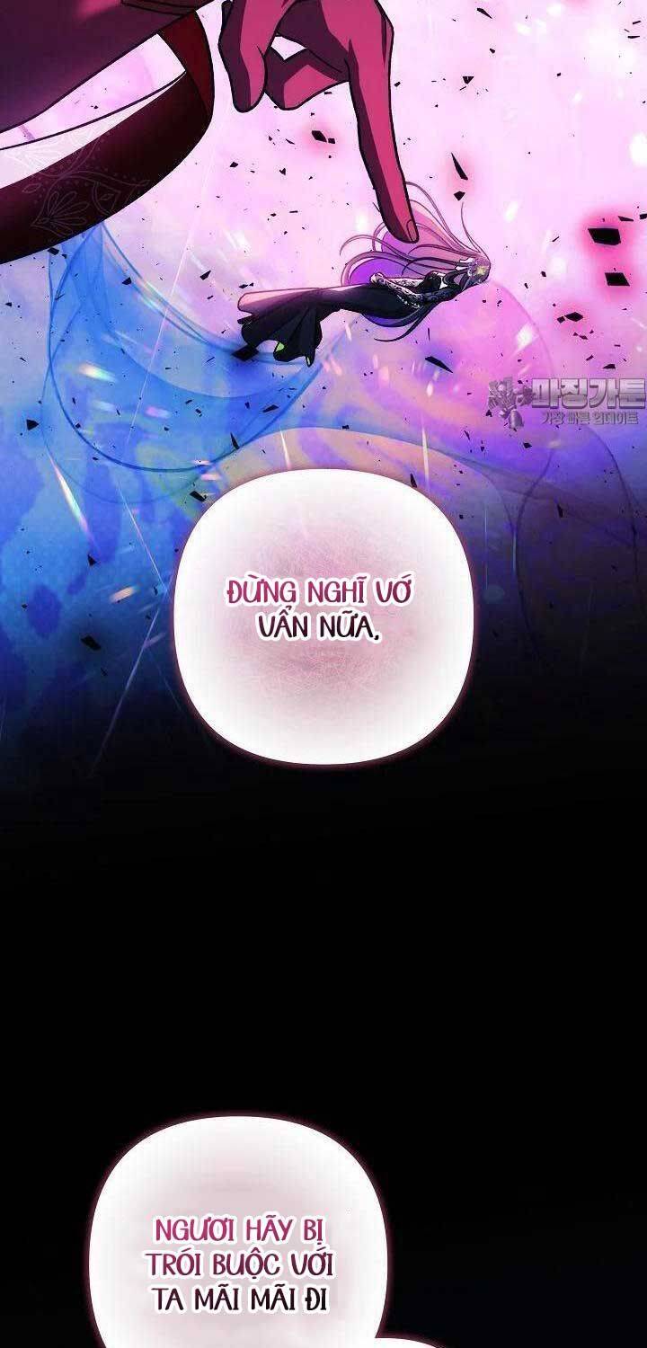 Con Gái Tôi Là Trùm Cuối Chap 142 - Next Chap 143