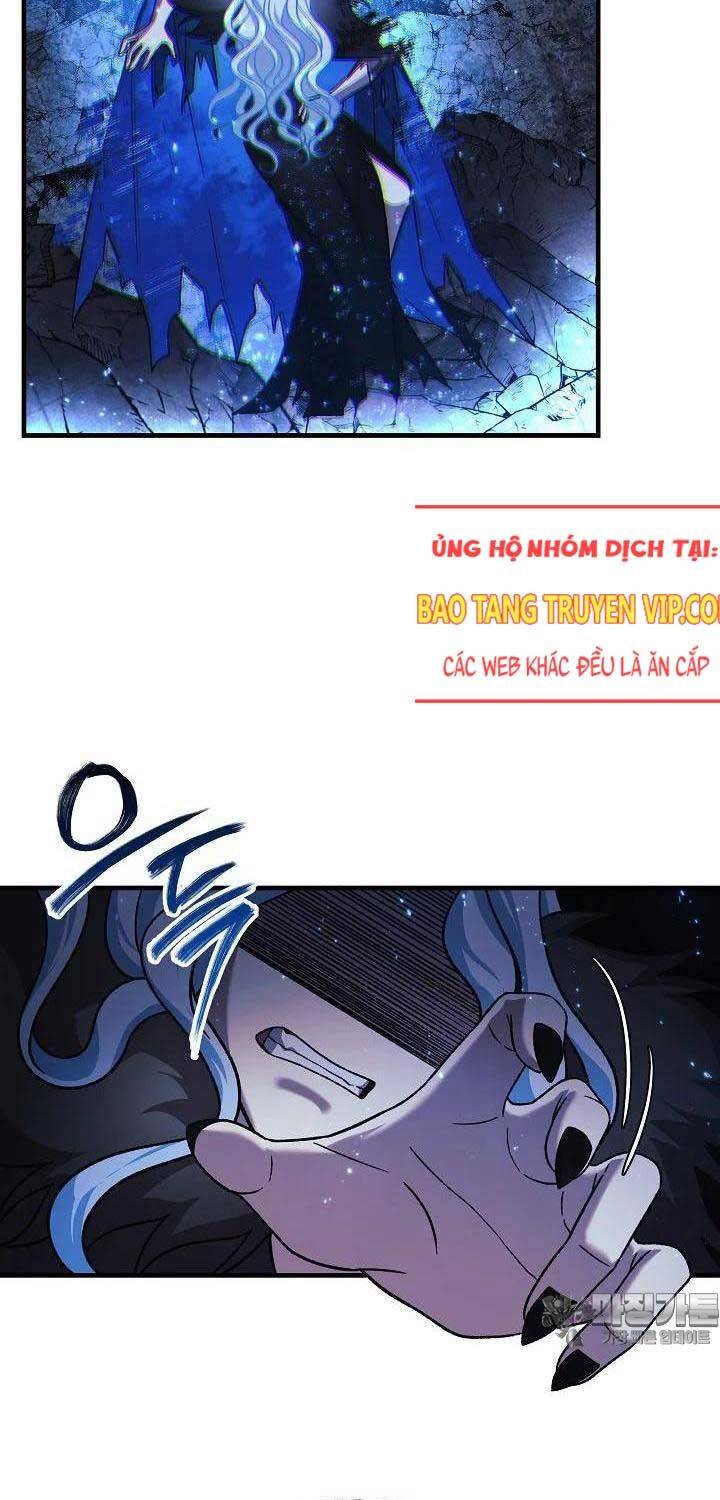 Con Gái Tôi Là Trùm Cuối Chap 142 - Next Chap 143