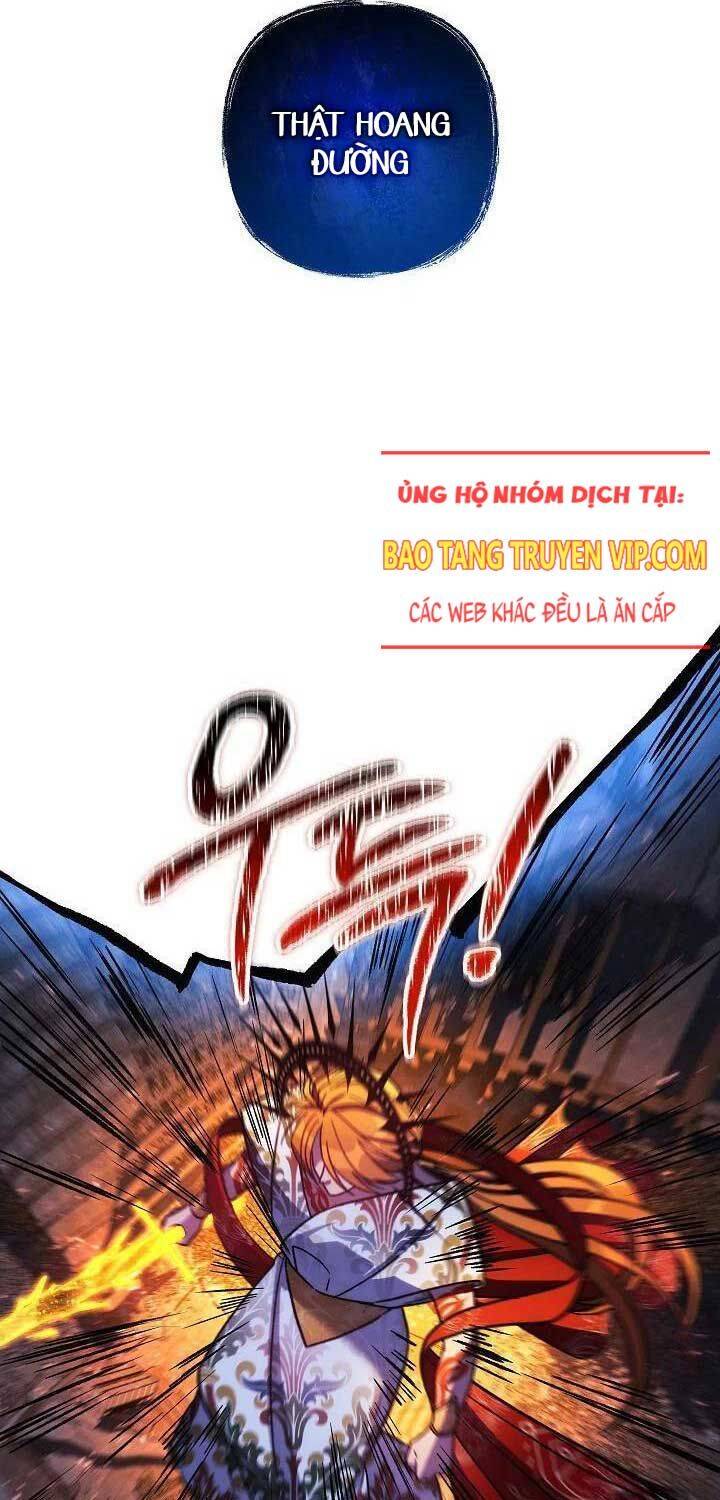 Con Gái Tôi Là Trùm Cuối Chap 142 - Next Chap 143
