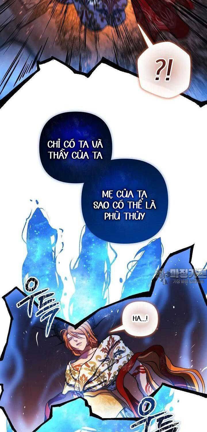 Con Gái Tôi Là Trùm Cuối Chap 142 - Next Chap 143