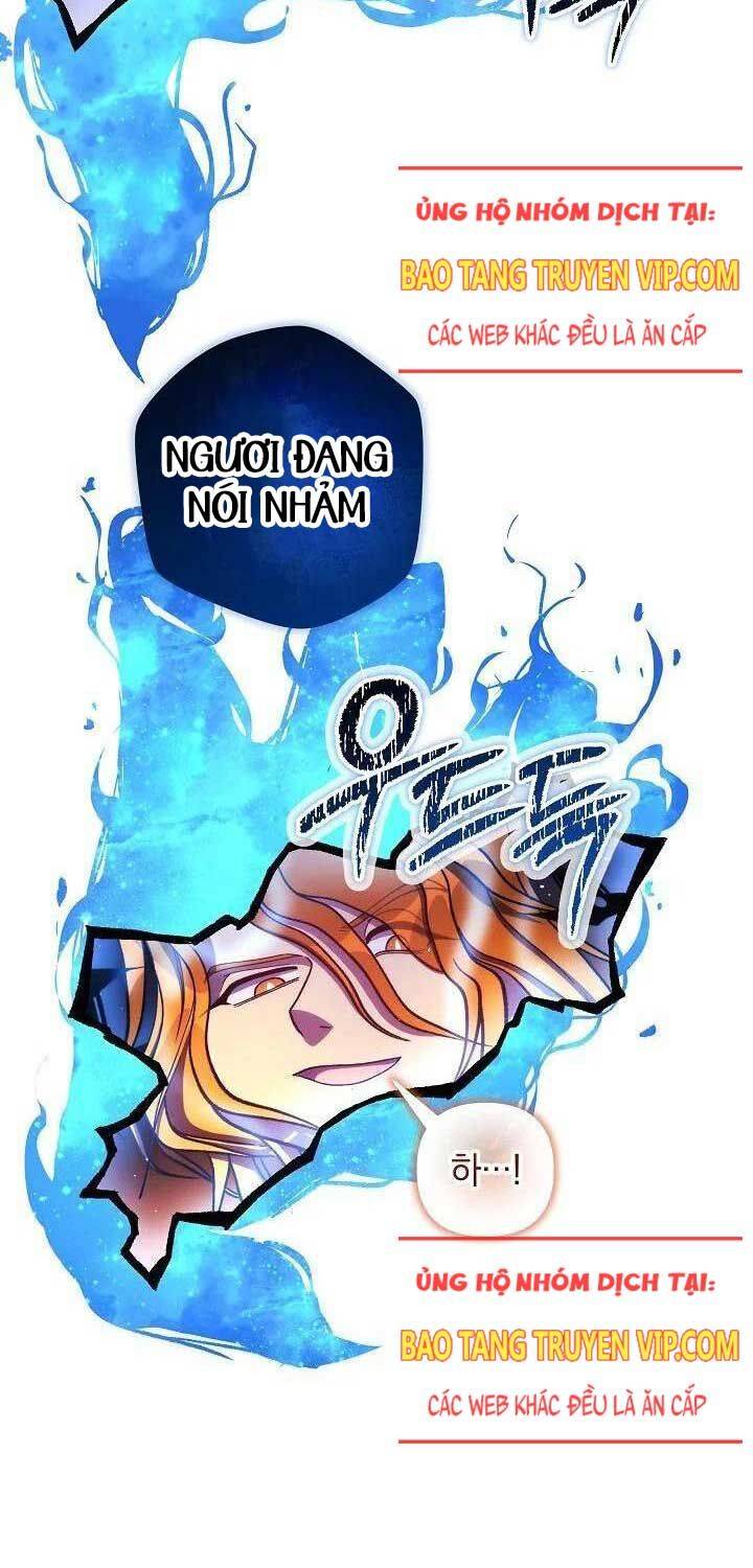 Con Gái Tôi Là Trùm Cuối Chap 142 - Next Chap 143