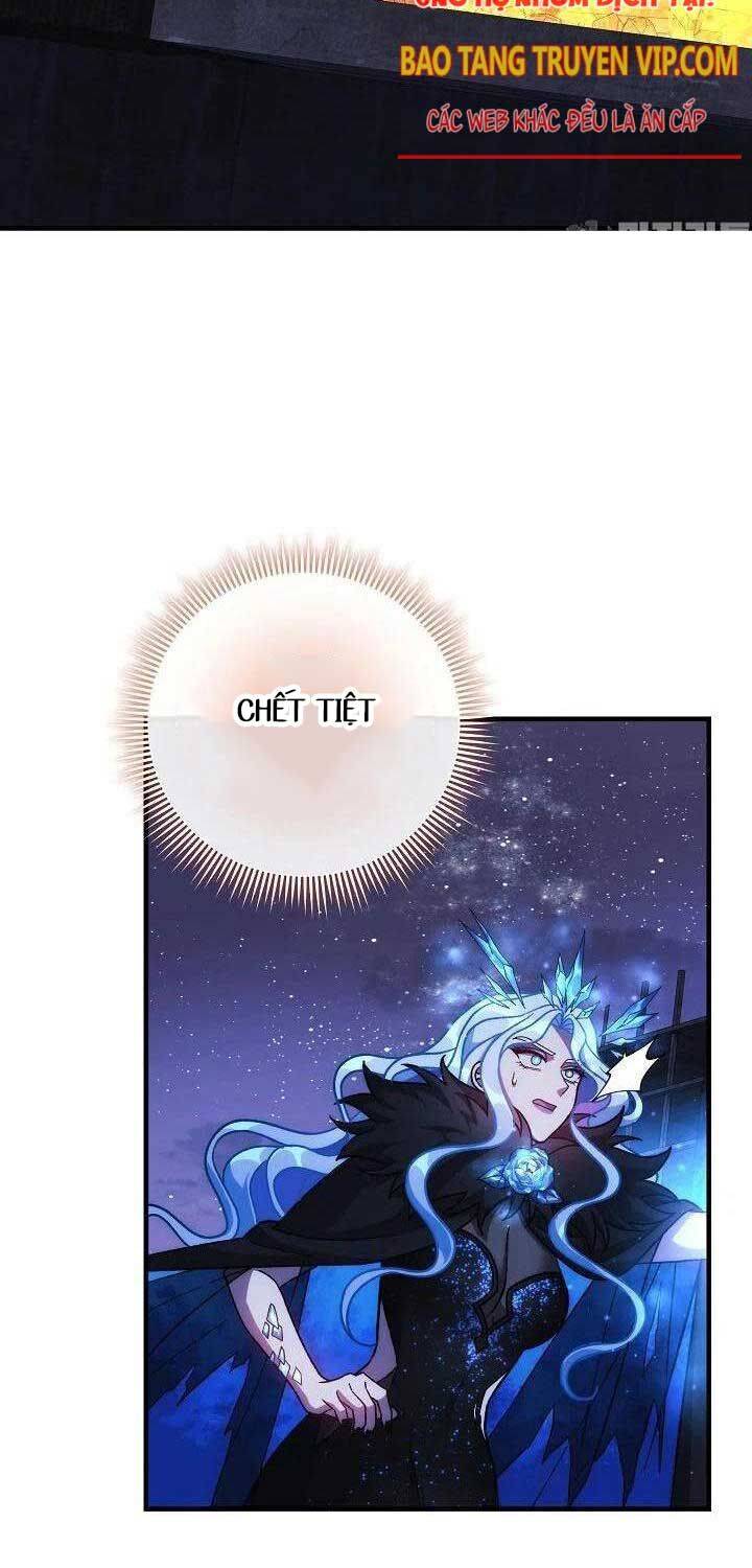 Con Gái Tôi Là Trùm Cuối Chap 142 - Next Chap 143