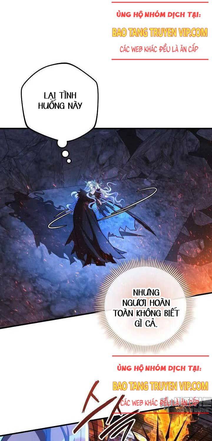 Con Gái Tôi Là Trùm Cuối Chap 142 - Next Chap 143