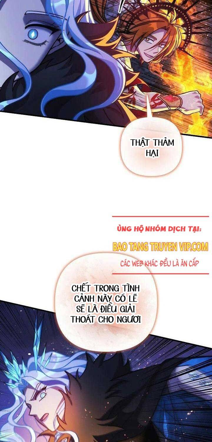 Con Gái Tôi Là Trùm Cuối Chap 142 - Next Chap 143