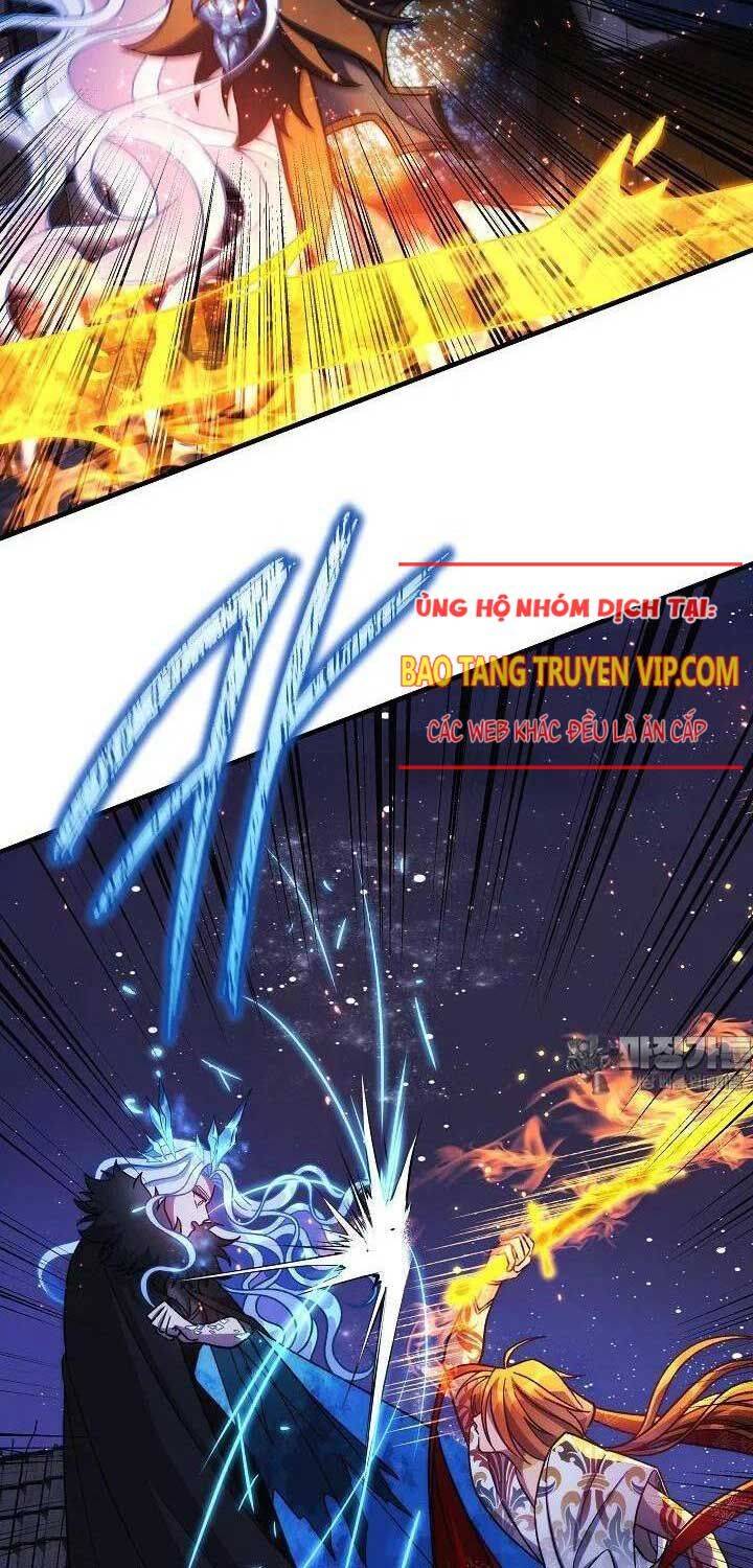 Con Gái Tôi Là Trùm Cuối Chap 142 - Next Chap 143