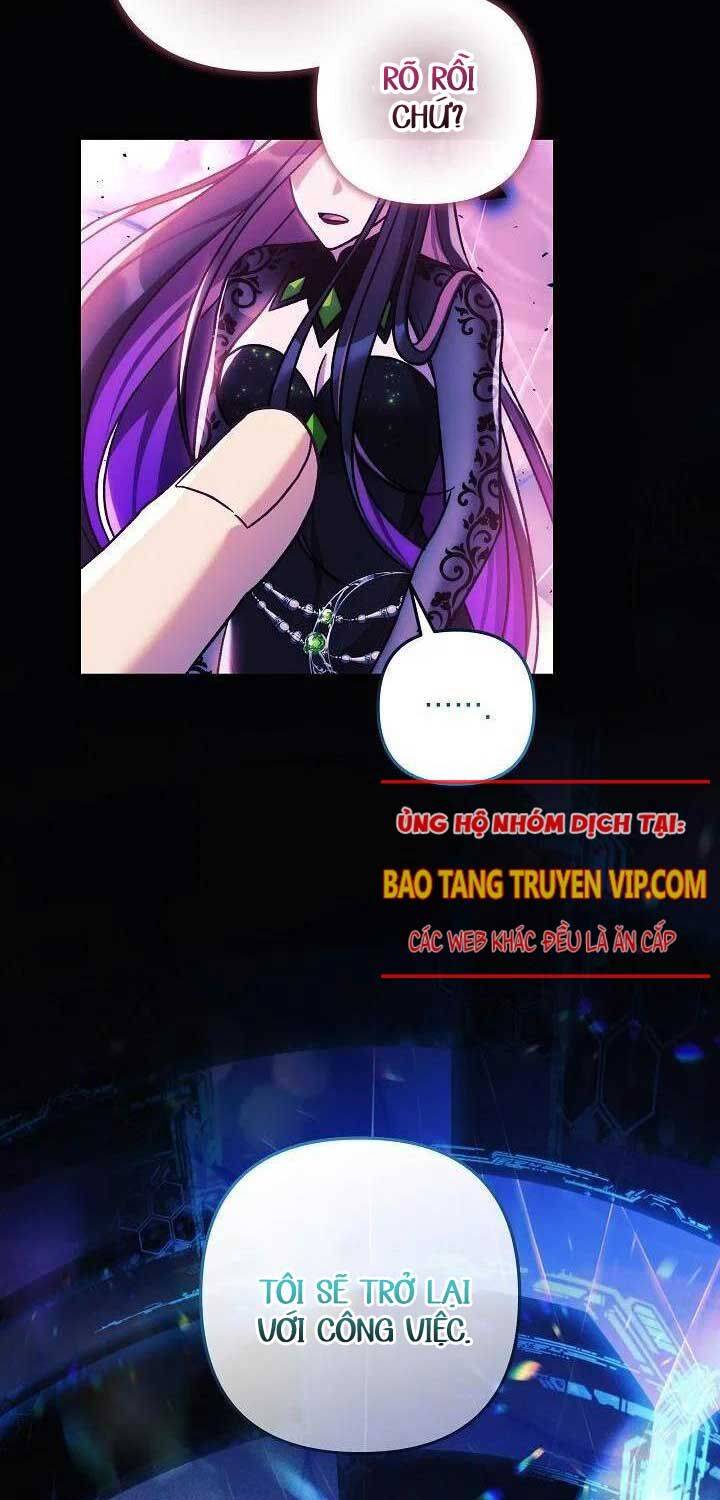 Con Gái Tôi Là Trùm Cuối Chap 142 - Next Chap 143