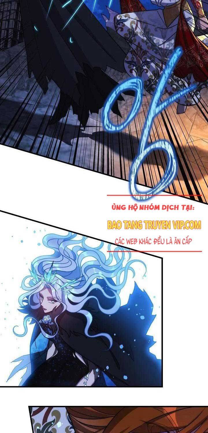 Con Gái Tôi Là Trùm Cuối Chap 142 - Next Chap 143