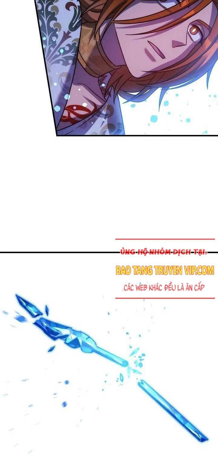 Con Gái Tôi Là Trùm Cuối Chap 142 - Next Chap 143