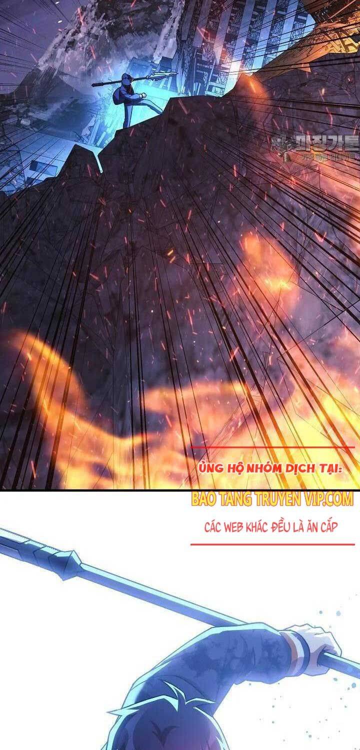 Con Gái Tôi Là Trùm Cuối Chap 142 - Next Chap 143