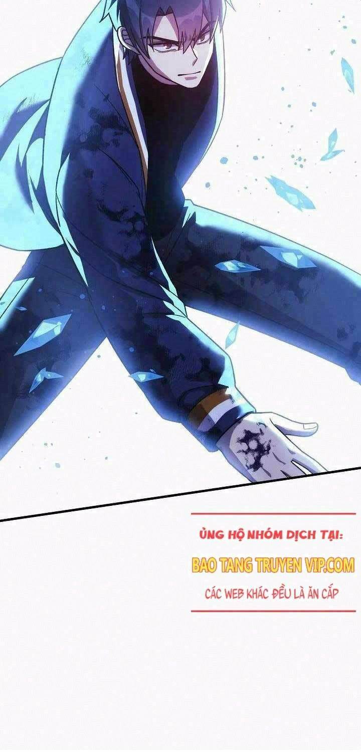 Con Gái Tôi Là Trùm Cuối Chap 142 - Next Chap 143