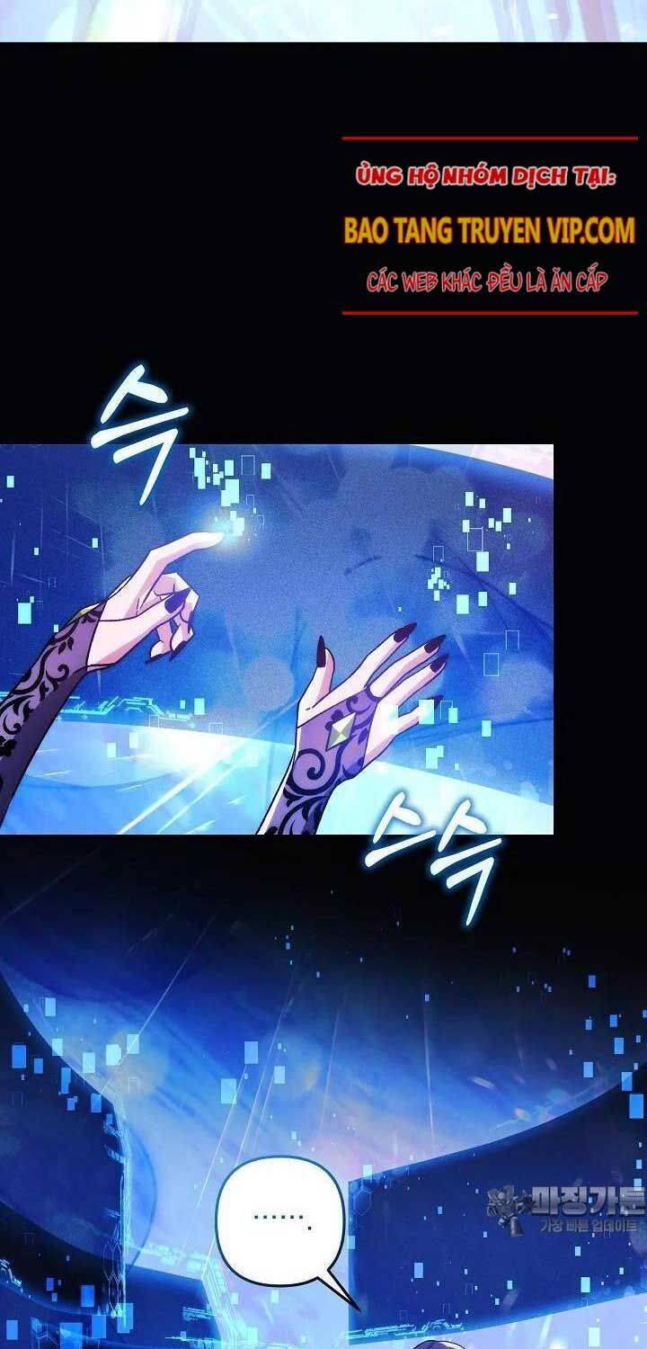 Con Gái Tôi Là Trùm Cuối Chap 142 - Next Chap 143