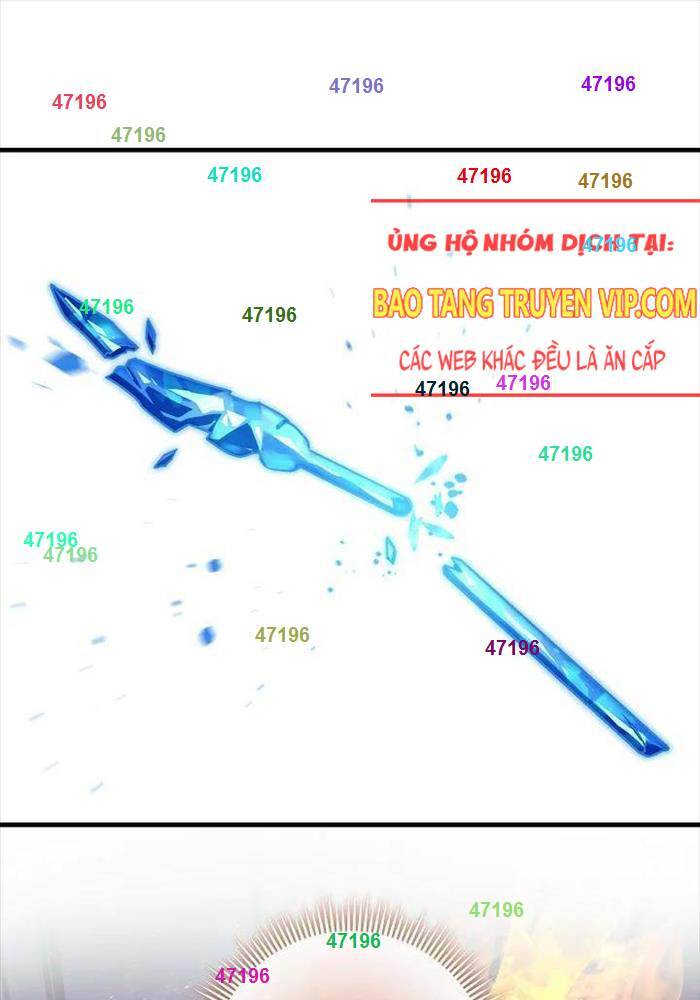 Con Gái Tôi Là Trùm Cuối Chap 143 - Next Chap 144