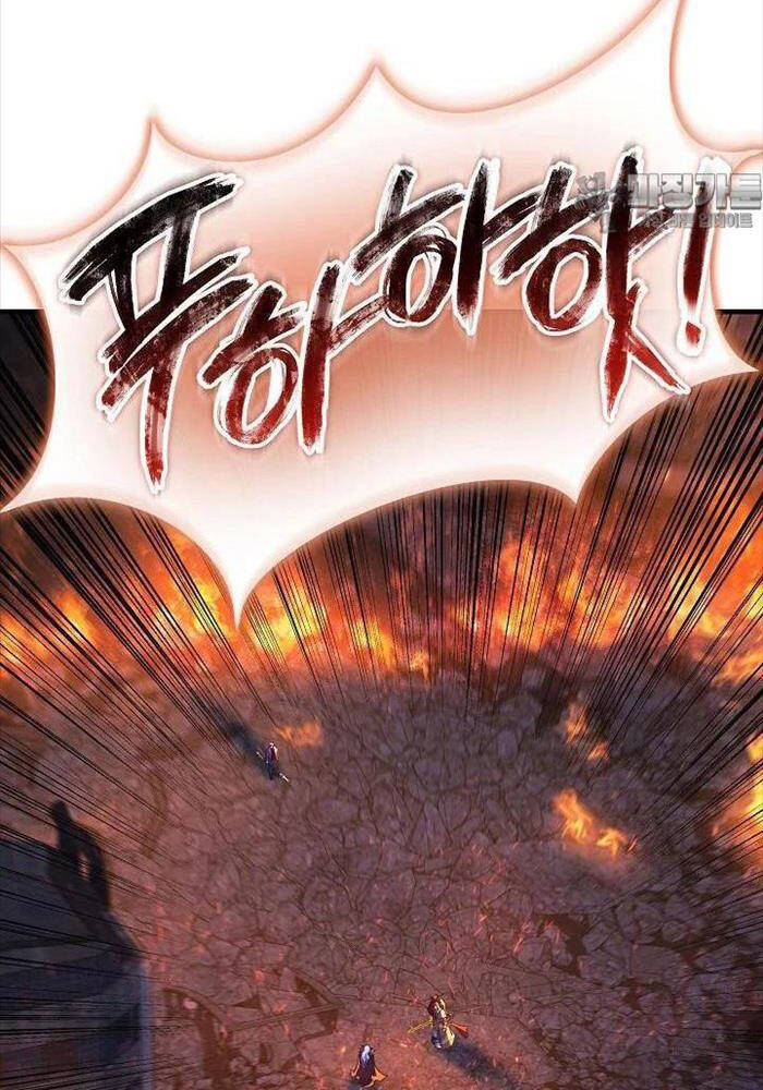 Con Gái Tôi Là Trùm Cuối Chap 143 - Next Chap 144