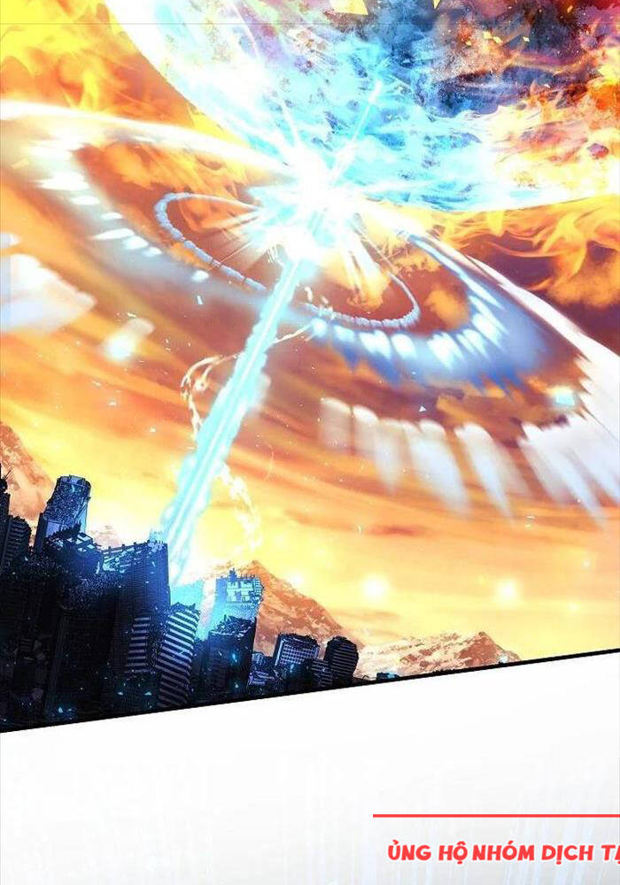 Con Gái Tôi Là Trùm Cuối Chap 143 - Next Chap 144