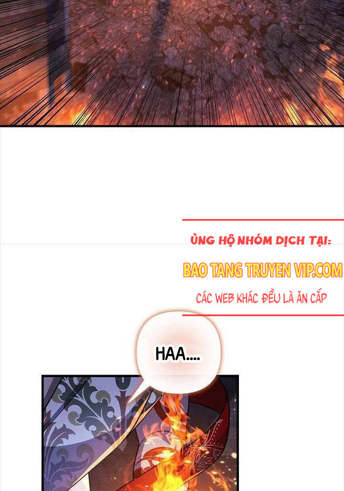 Con Gái Tôi Là Trùm Cuối Chap 143 - Next Chap 144