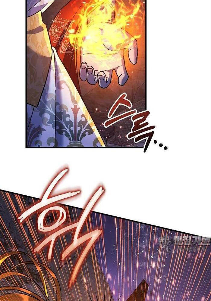 Con Gái Tôi Là Trùm Cuối Chap 143 - Next Chap 144