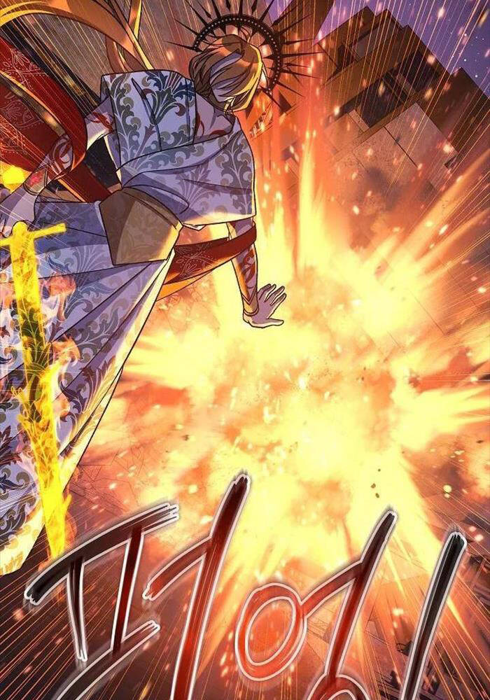Con Gái Tôi Là Trùm Cuối Chap 143 - Next Chap 144