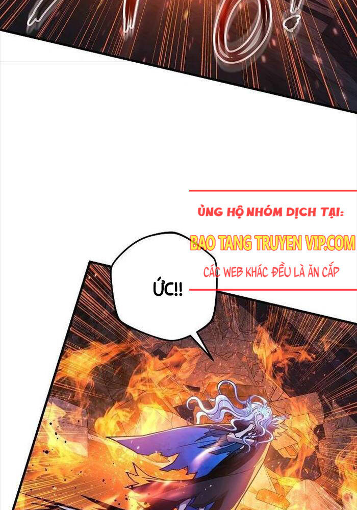 Con Gái Tôi Là Trùm Cuối Chap 143 - Next Chap 144