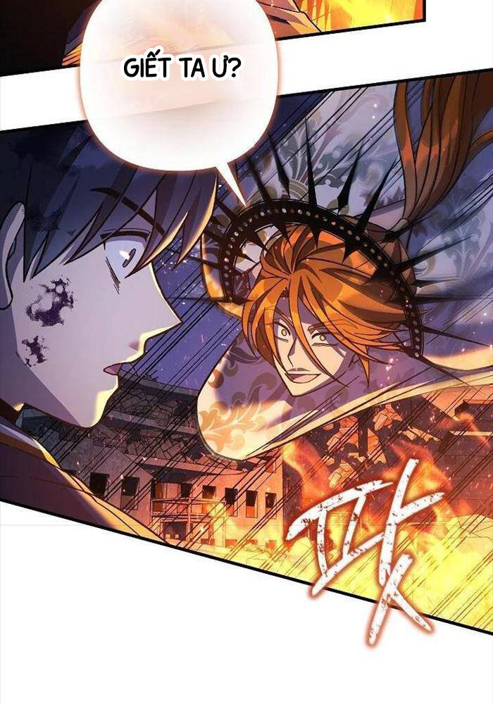 Con Gái Tôi Là Trùm Cuối Chap 143 - Next Chap 144