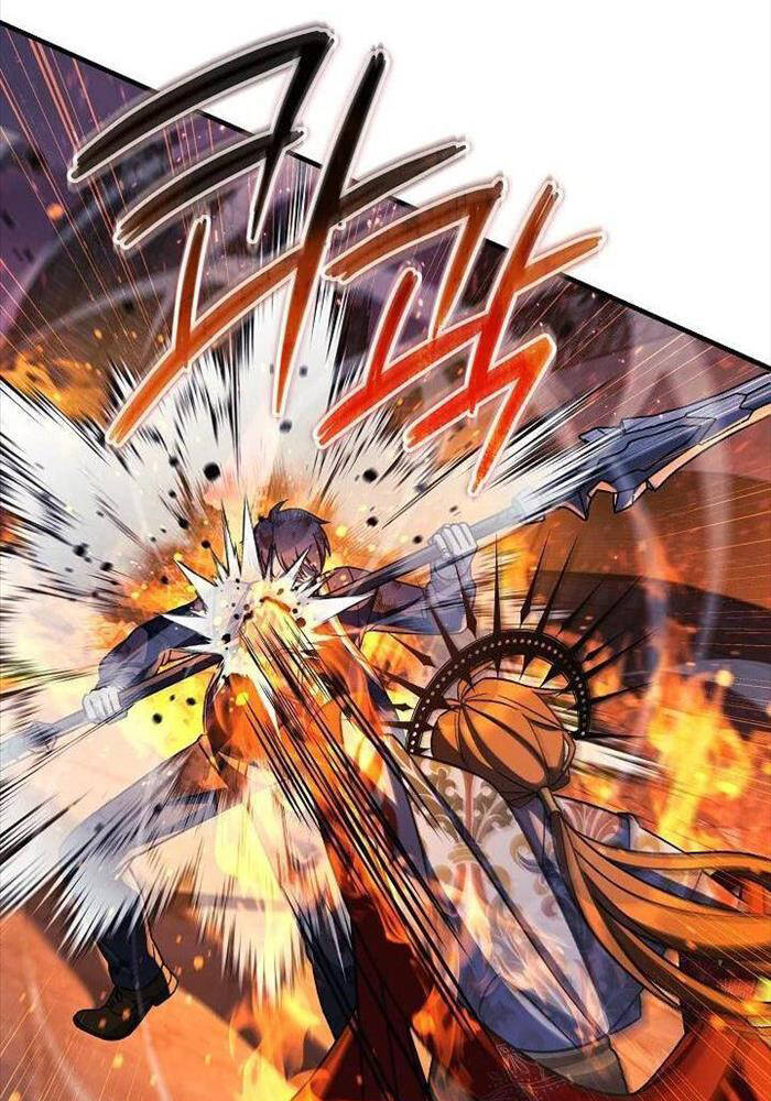Con Gái Tôi Là Trùm Cuối Chap 143 - Next Chap 144