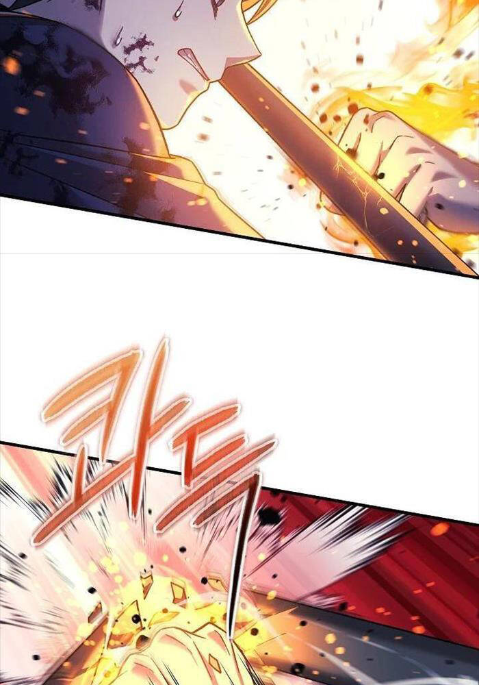 Con Gái Tôi Là Trùm Cuối Chap 143 - Next Chap 144