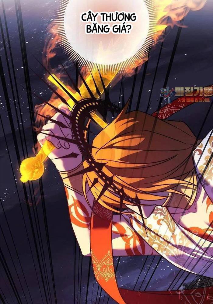 Con Gái Tôi Là Trùm Cuối Chap 143 - Next Chap 144