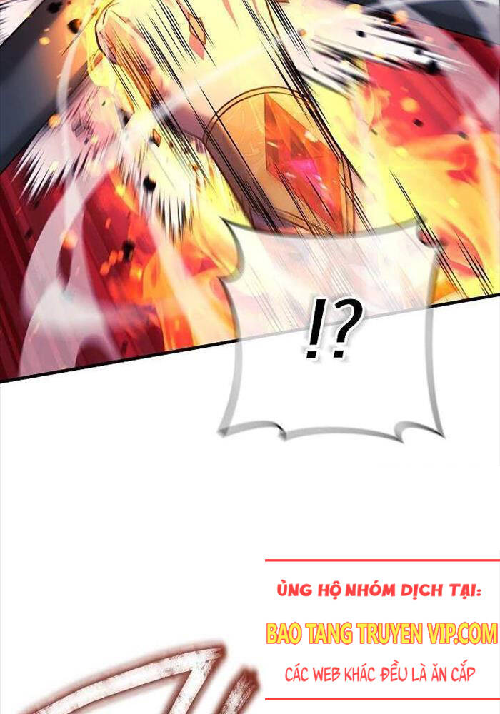 Con Gái Tôi Là Trùm Cuối Chap 143 - Next Chap 144