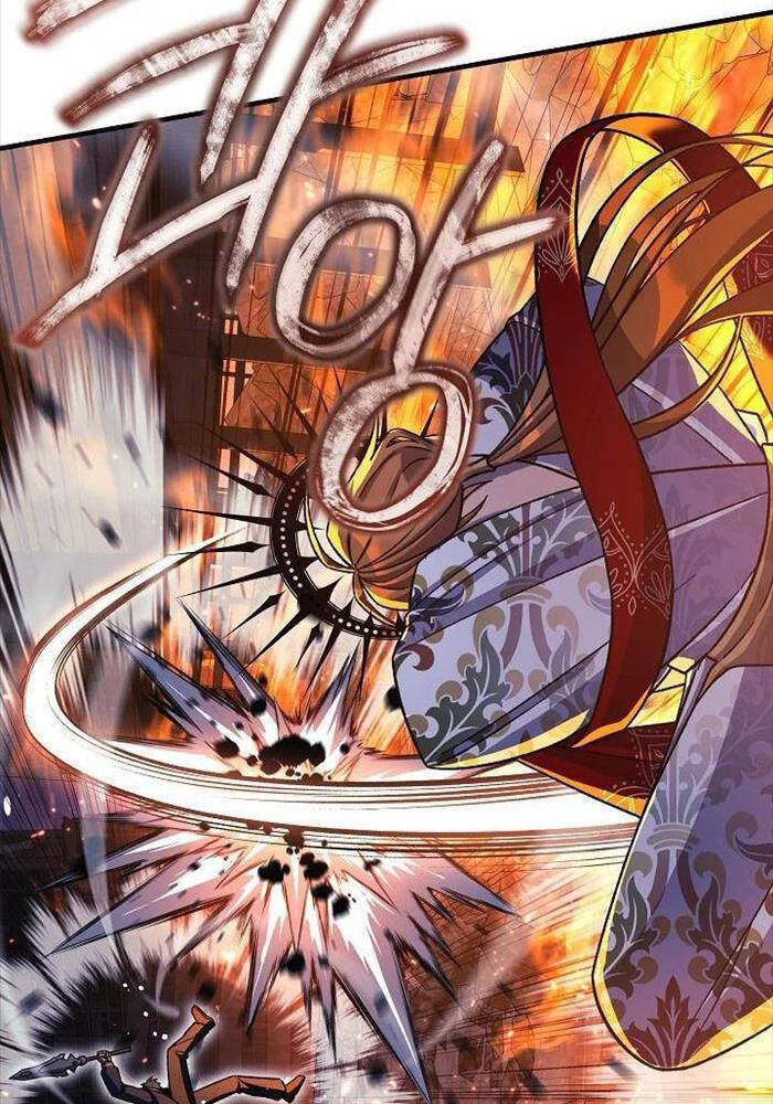 Con Gái Tôi Là Trùm Cuối Chap 143 - Next Chap 144