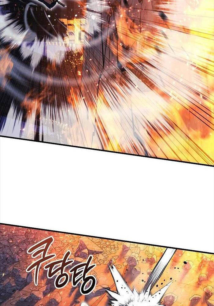 Con Gái Tôi Là Trùm Cuối Chap 143 - Next Chap 144